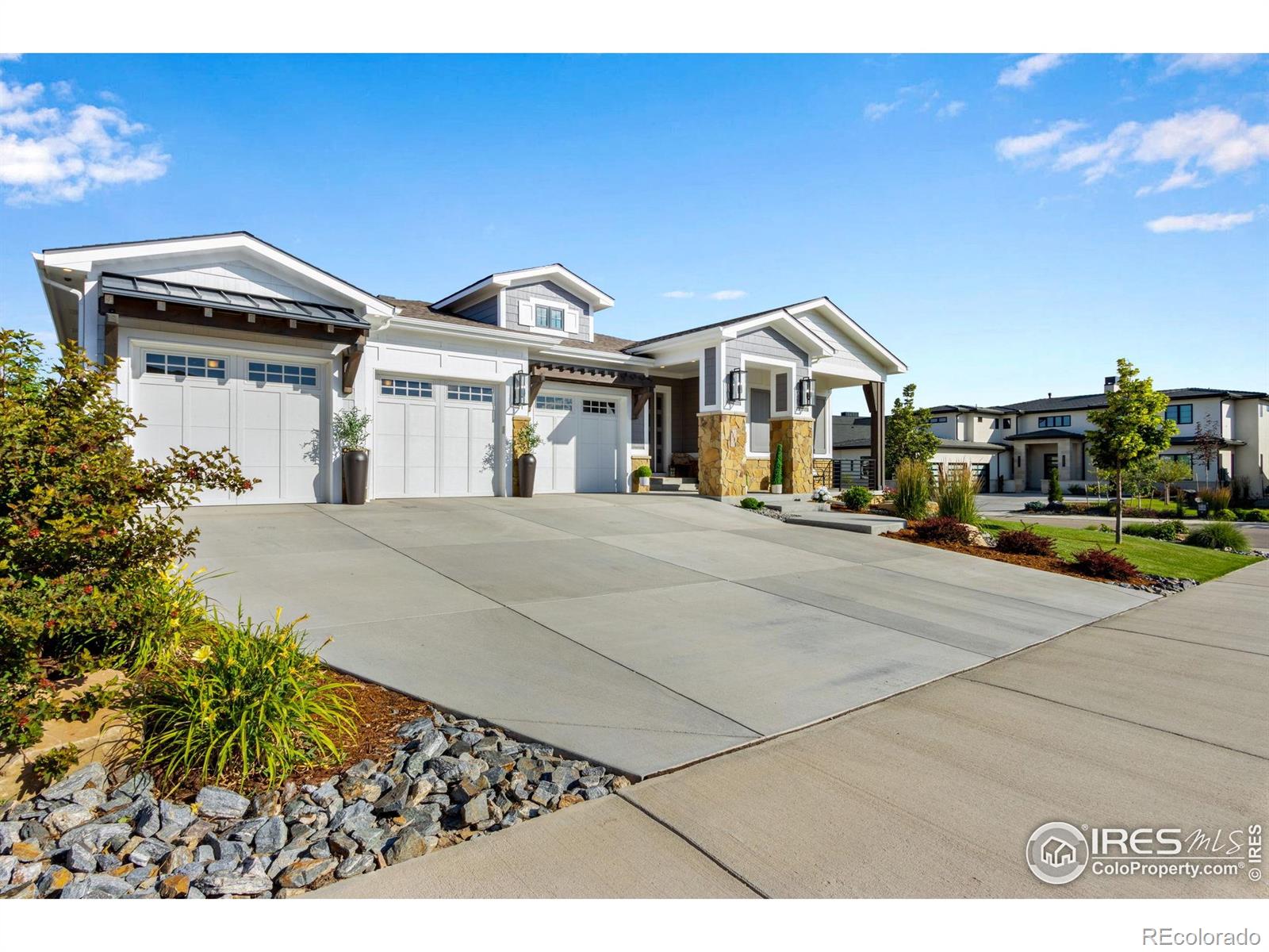 MLS Image #39 for 4198  prestwich court,timnath, Colorado