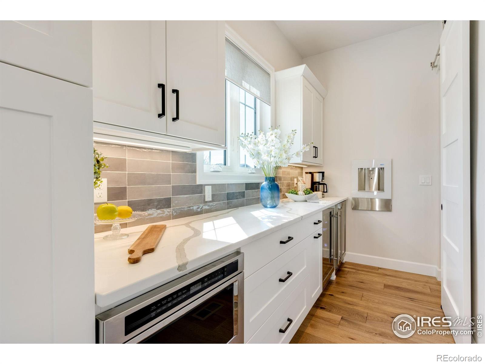MLS Image #6 for 4198  prestwich court,timnath, Colorado