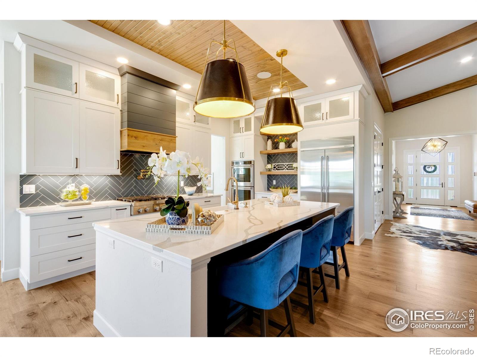 MLS Image #7 for 4198  prestwich court,timnath, Colorado