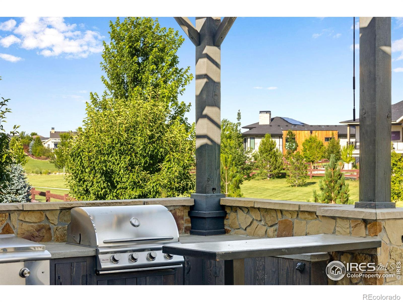 MLS Image #9 for 4198  prestwich court,timnath, Colorado