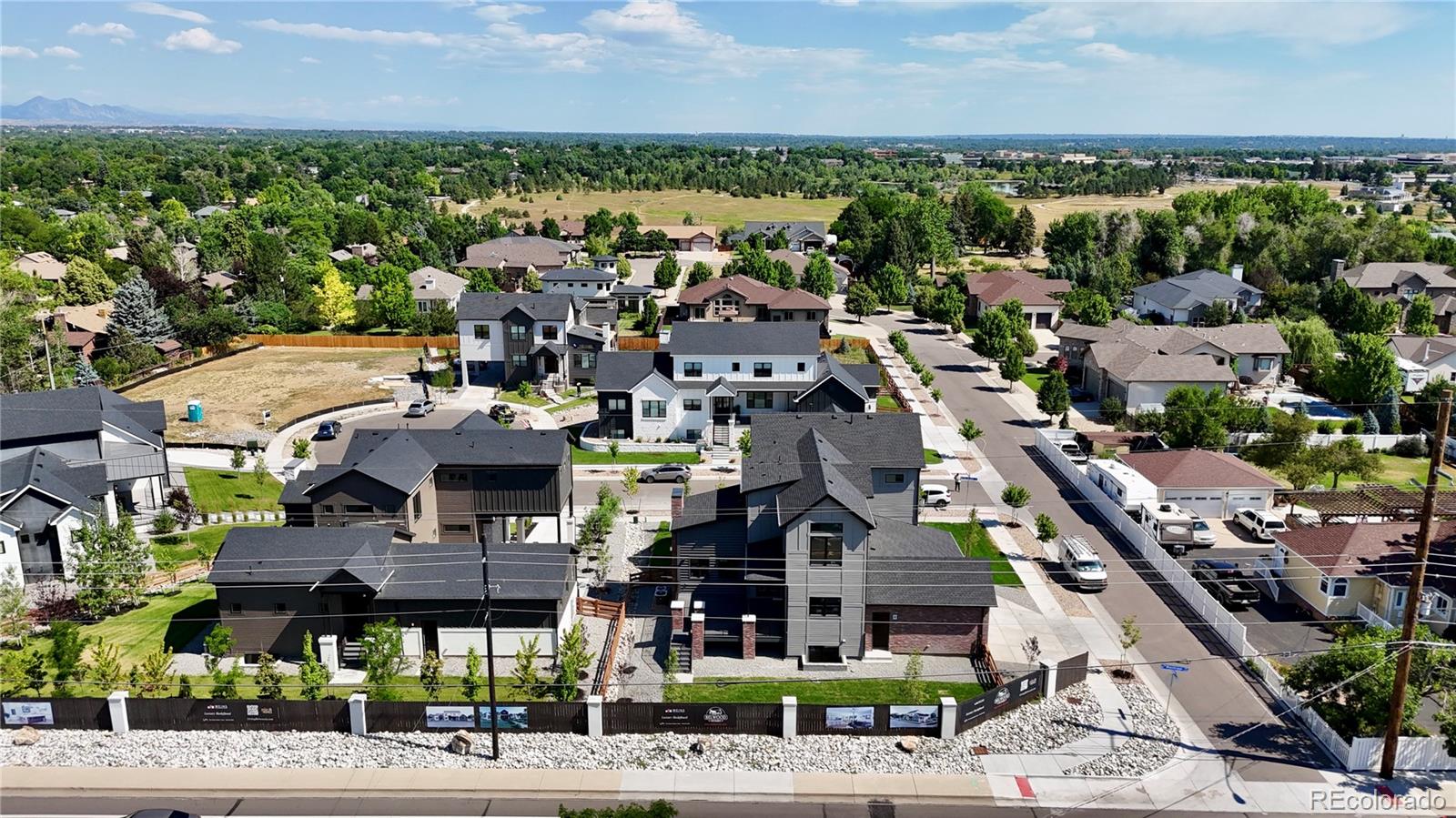 MLS Image #14 for 8210 w tennessee court,lakewood, Colorado