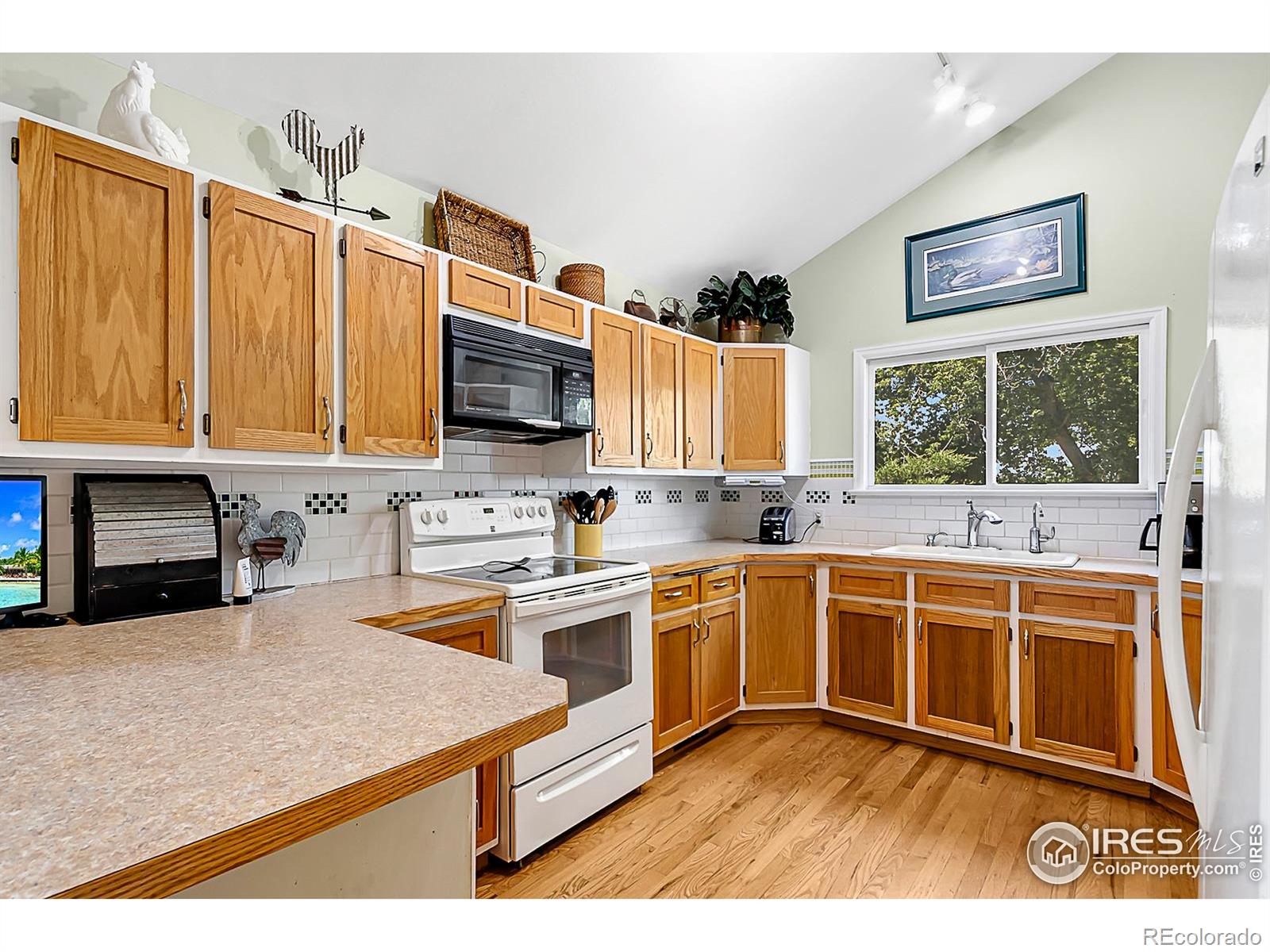 MLS Image #10 for 1470  71st avenue,greeley, Colorado