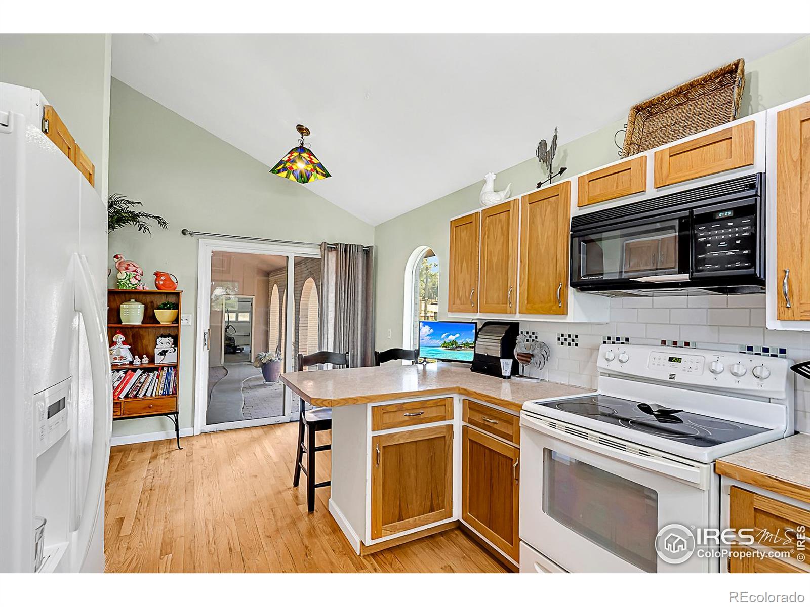 MLS Image #11 for 1470  71st avenue,greeley, Colorado