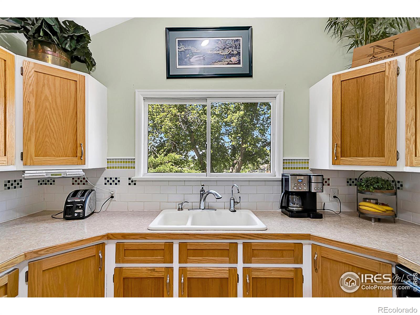 MLS Image #12 for 1470  71st avenue,greeley, Colorado