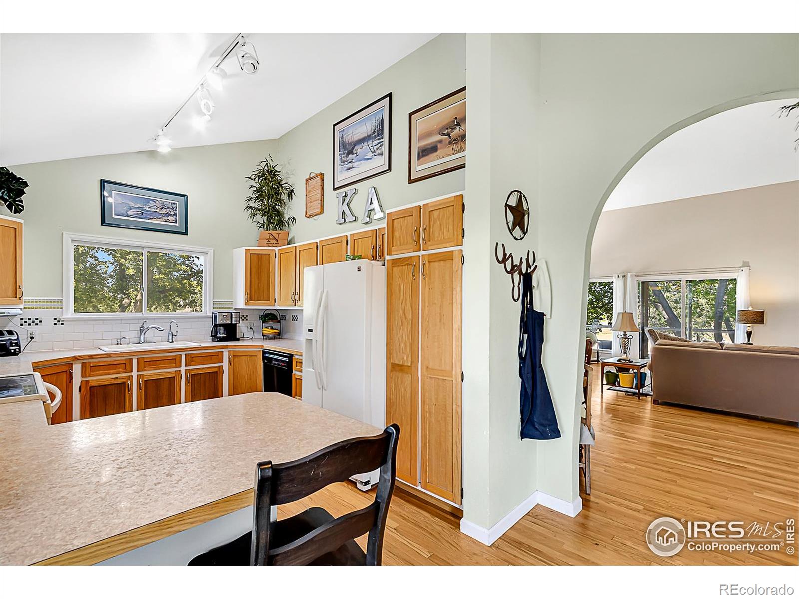 MLS Image #13 for 1470  71st avenue,greeley, Colorado