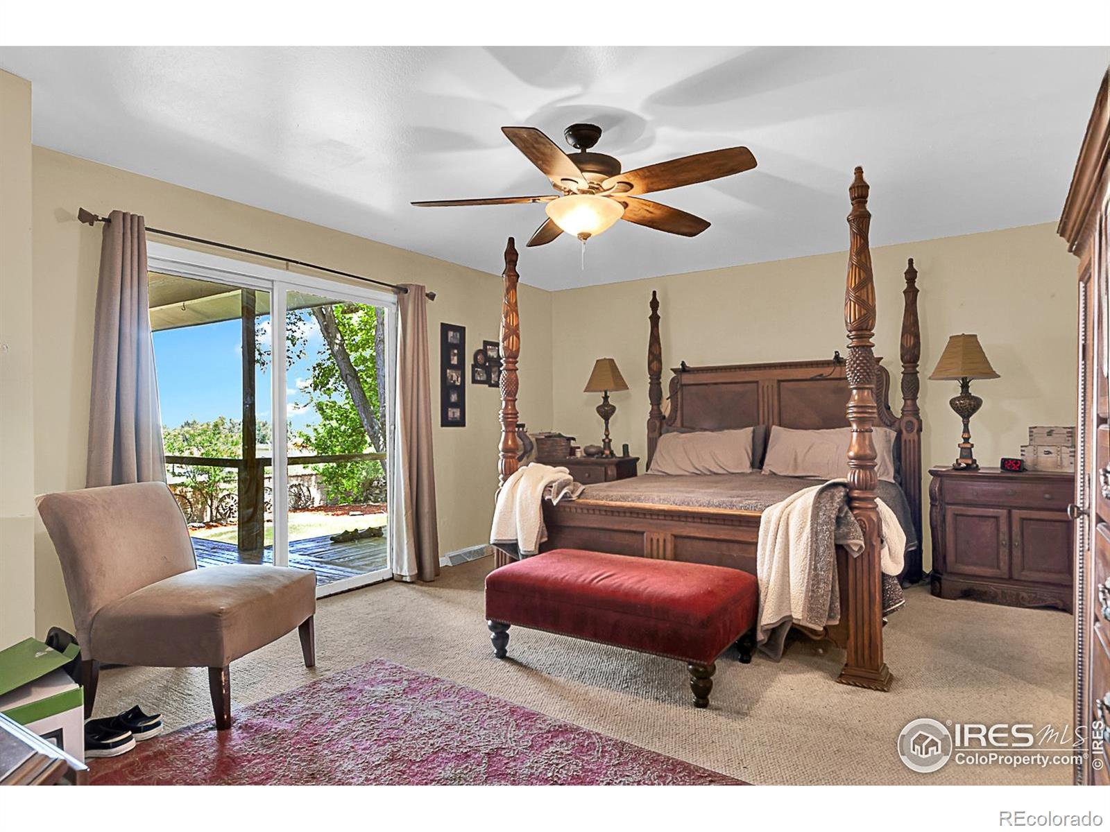 MLS Image #14 for 1470  71st avenue,greeley, Colorado