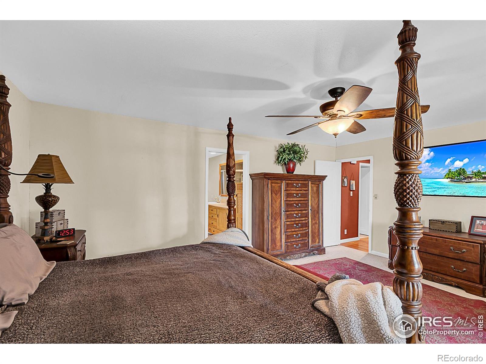 MLS Image #15 for 1470  71st avenue,greeley, Colorado