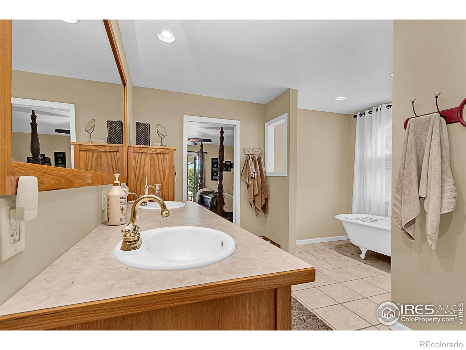 MLS Image #17 for 1470  71st avenue,greeley, Colorado