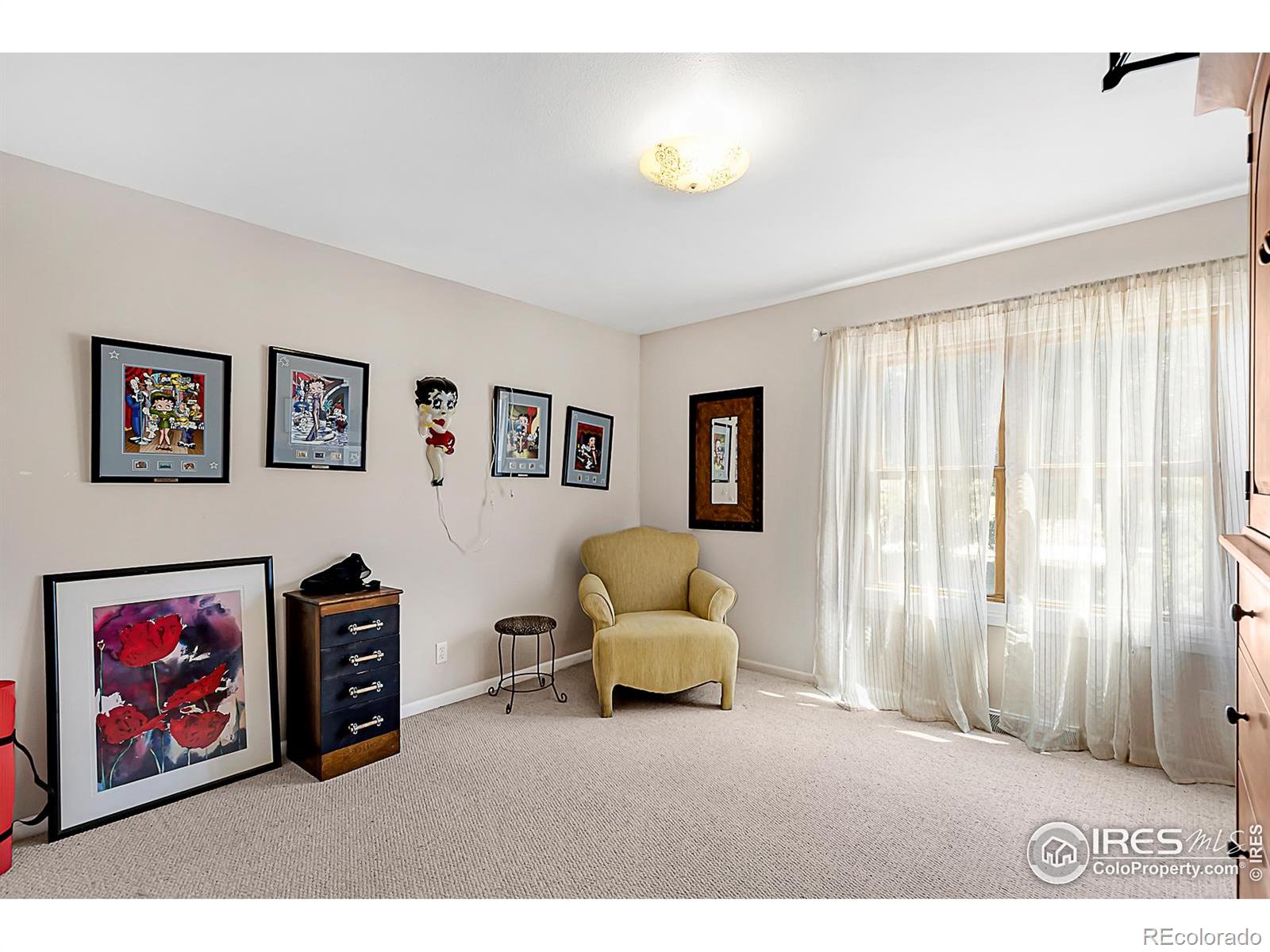 MLS Image #19 for 1470  71st avenue,greeley, Colorado