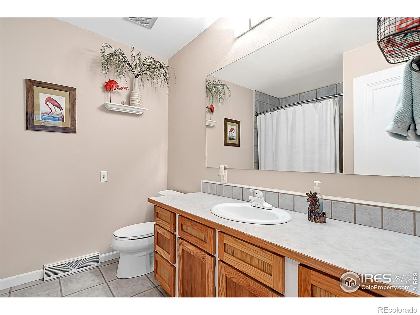 MLS Image #20 for 1470  71st avenue,greeley, Colorado
