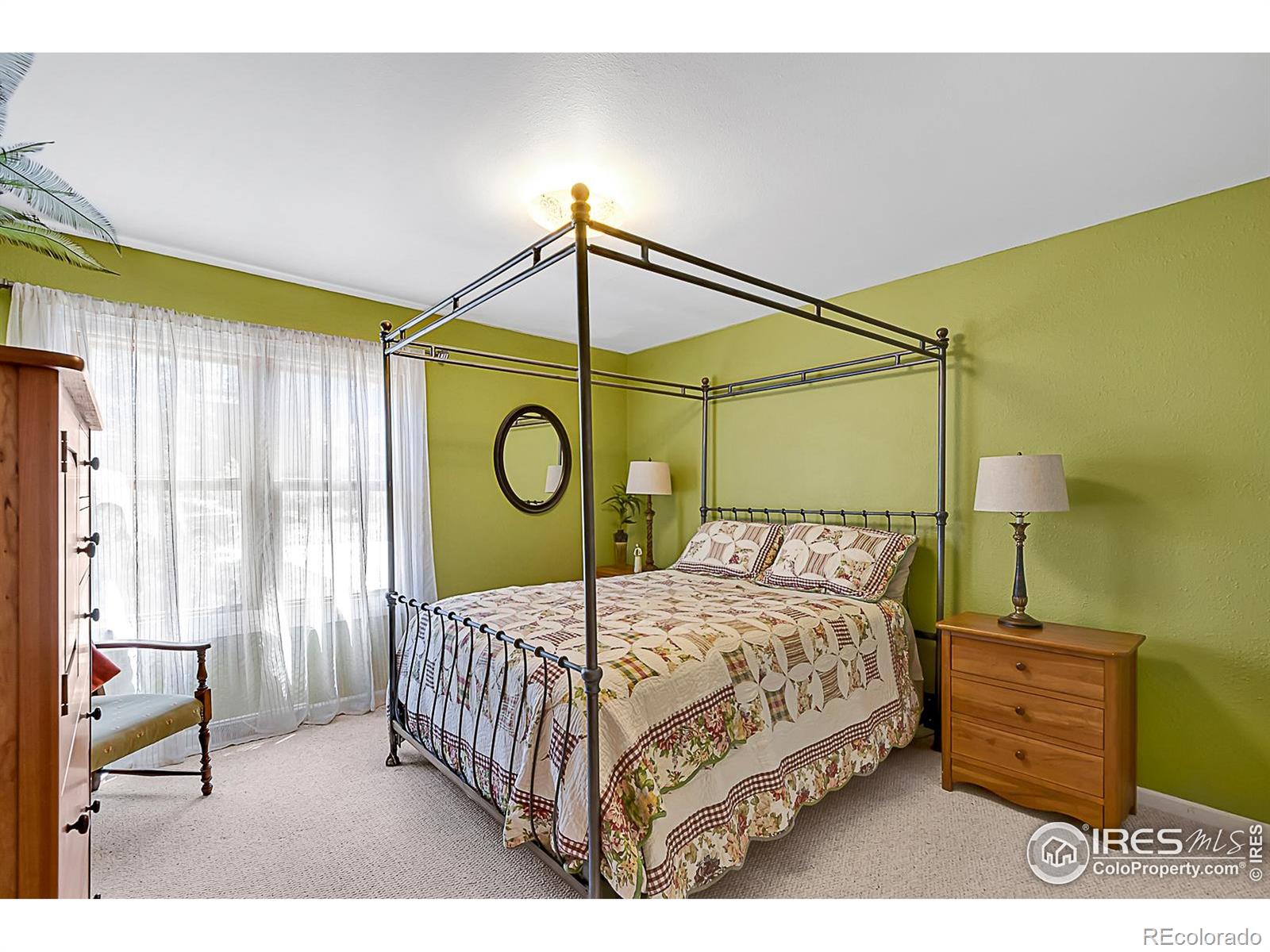 MLS Image #21 for 1470  71st avenue,greeley, Colorado