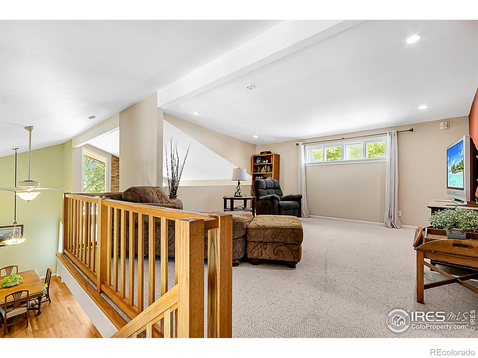 MLS Image #22 for 1470  71st avenue,greeley, Colorado