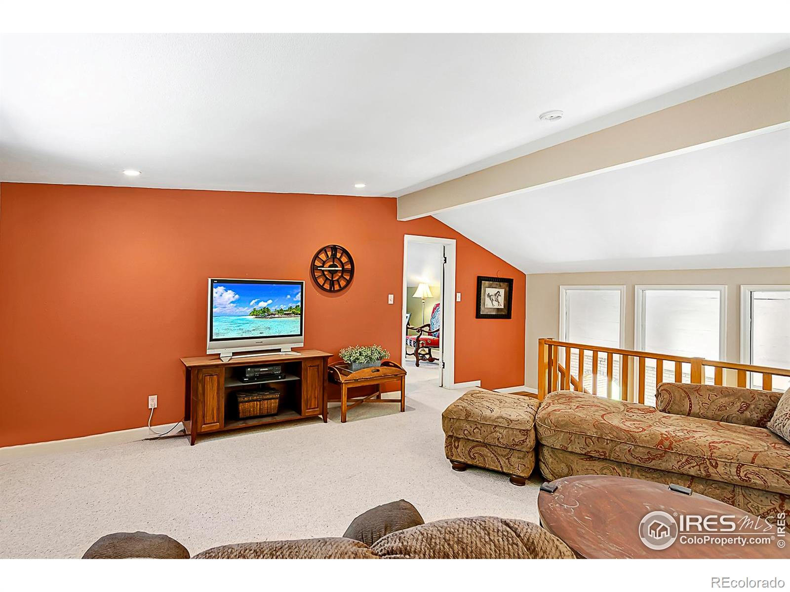 MLS Image #23 for 1470  71st avenue,greeley, Colorado