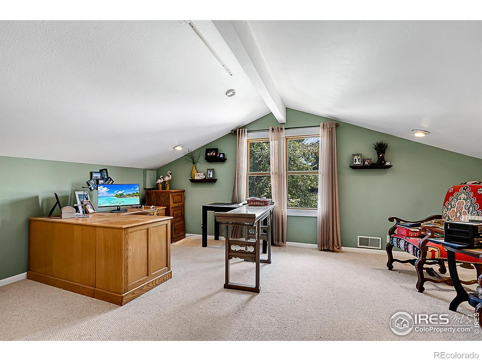 MLS Image #24 for 1470  71st avenue,greeley, Colorado