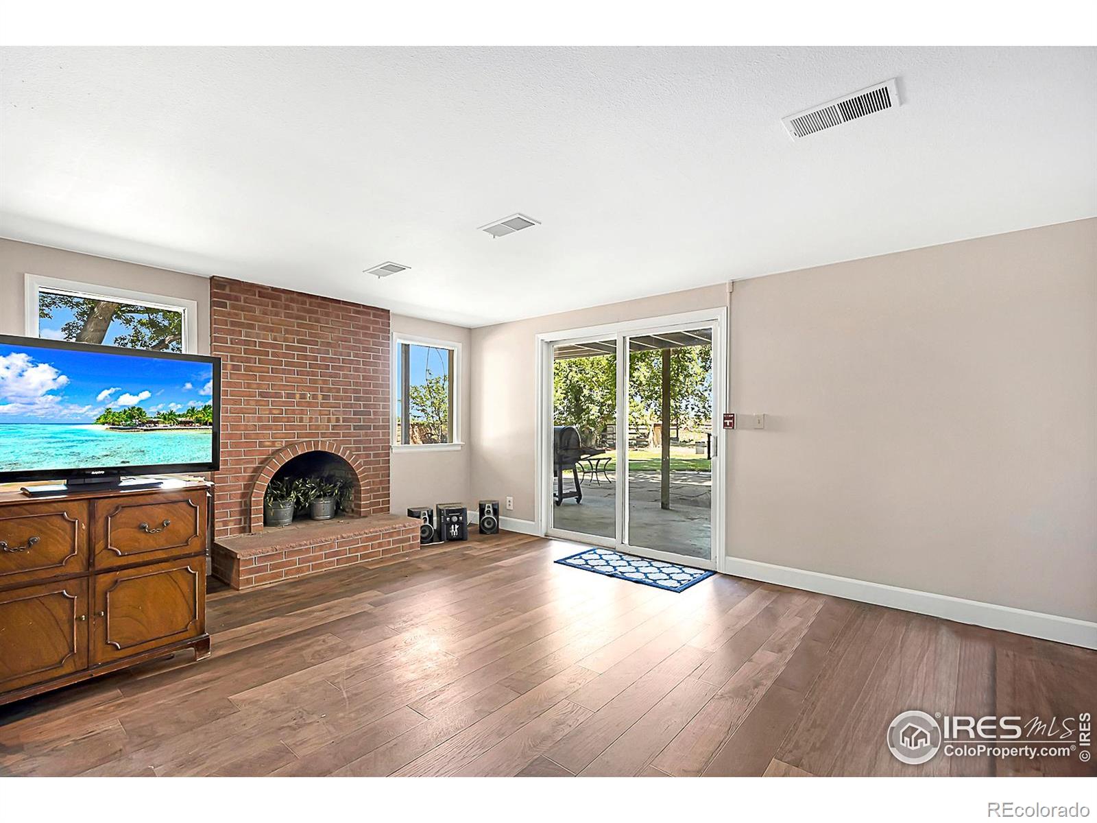 MLS Image #25 for 1470  71st avenue,greeley, Colorado