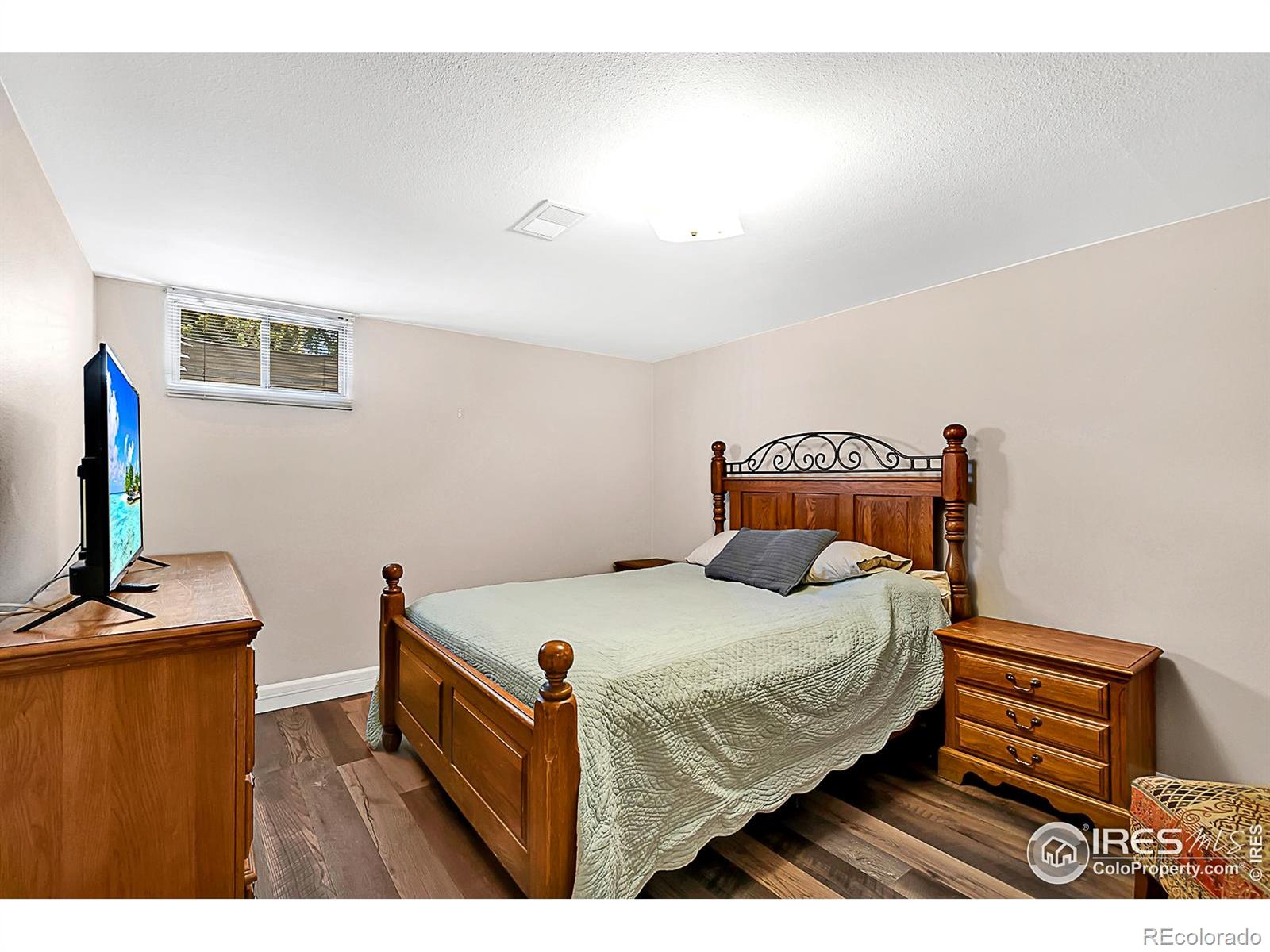 MLS Image #26 for 1470  71st avenue,greeley, Colorado
