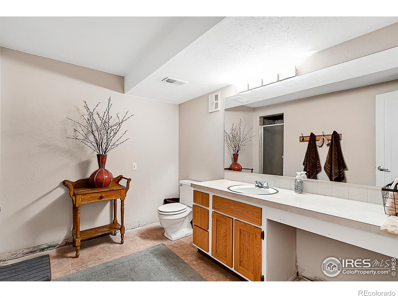 MLS Image #27 for 1470  71st avenue,greeley, Colorado