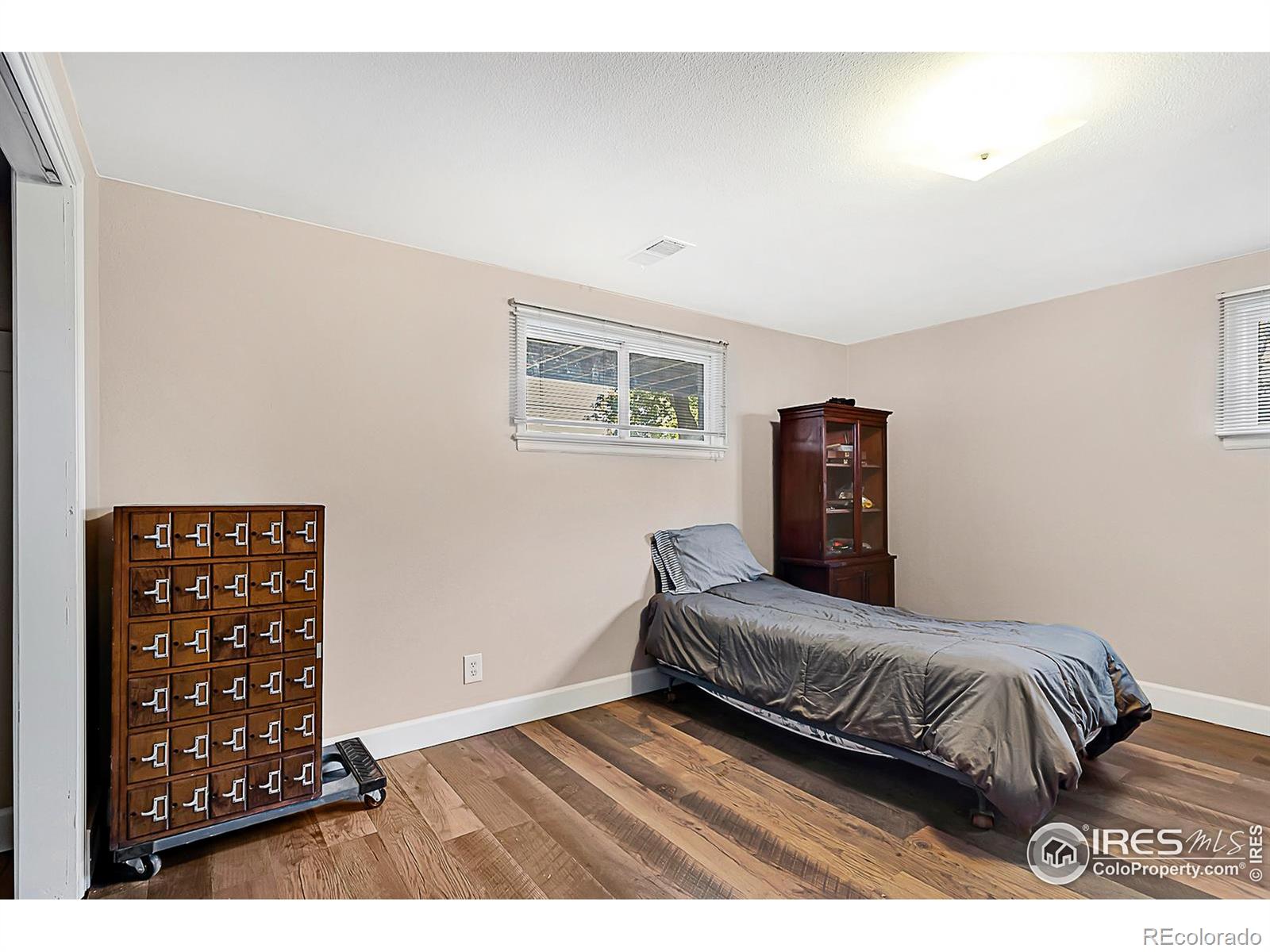 MLS Image #28 for 1470  71st avenue,greeley, Colorado