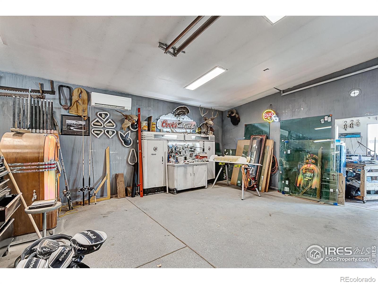 MLS Image #29 for 1470  71st avenue,greeley, Colorado