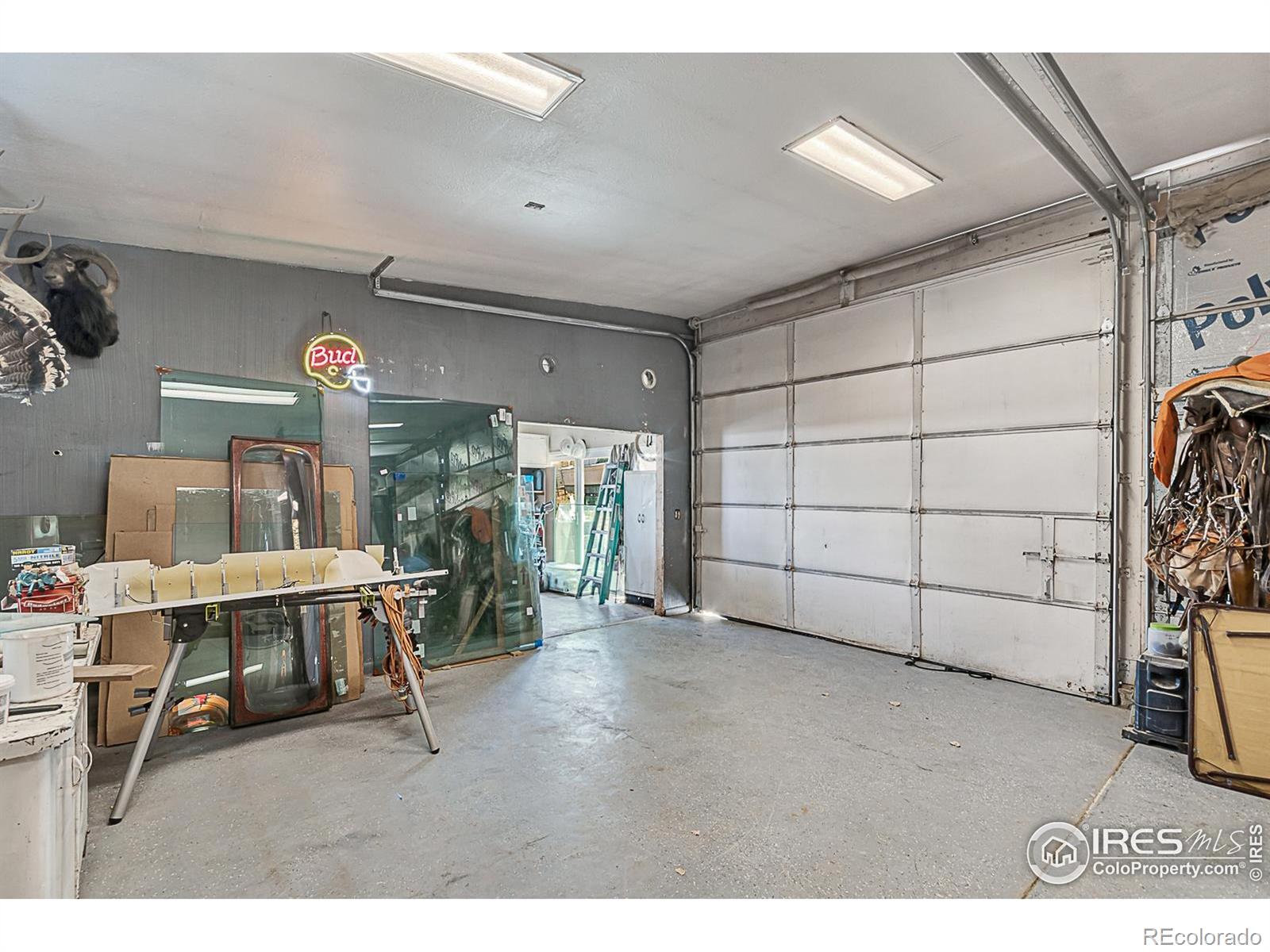 MLS Image #30 for 1470  71st avenue,greeley, Colorado