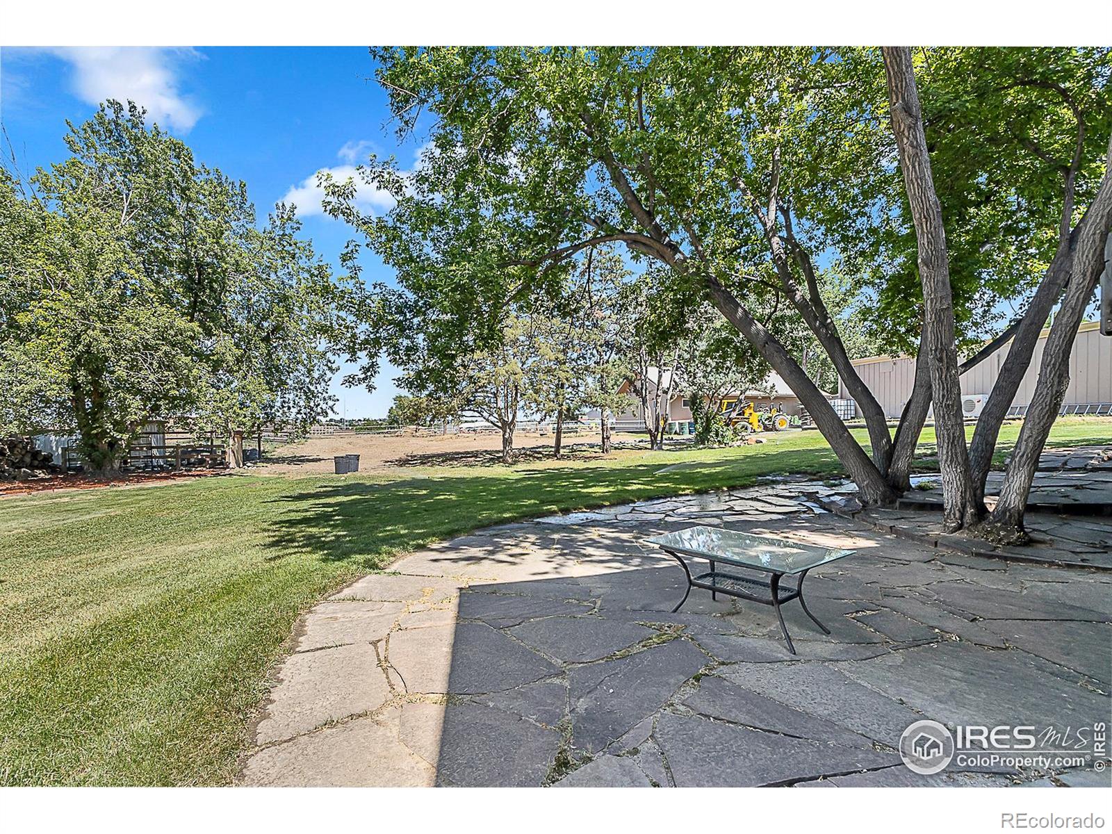 MLS Image #32 for 1470  71st avenue,greeley, Colorado