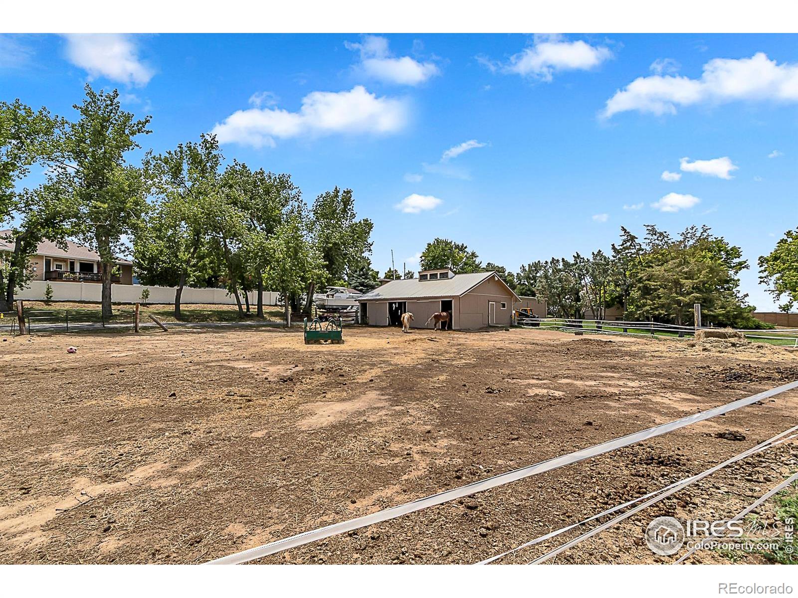 MLS Image #33 for 1470  71st avenue,greeley, Colorado