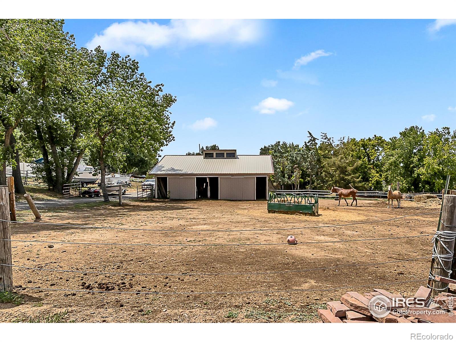 MLS Image #34 for 1470  71st avenue,greeley, Colorado