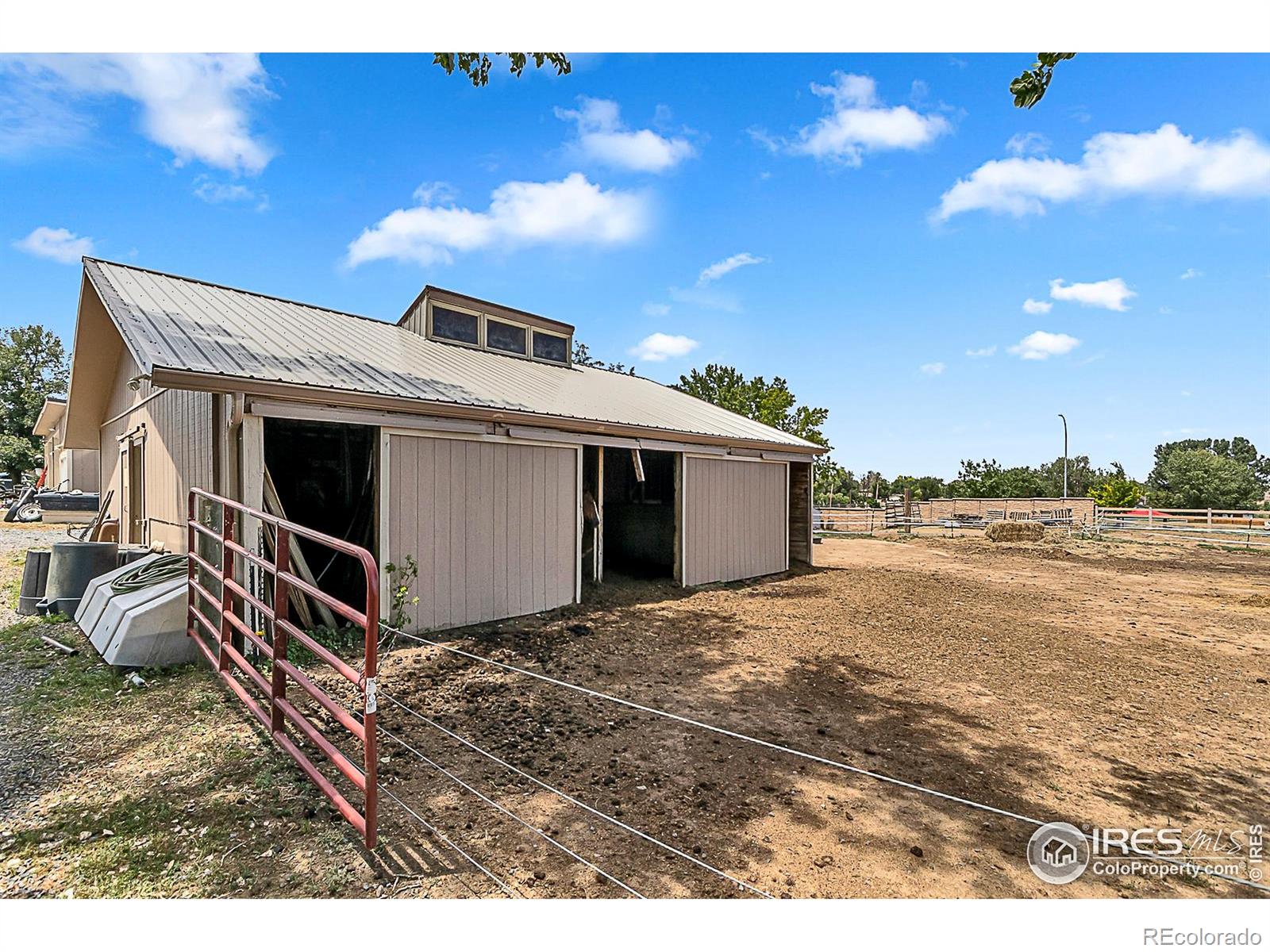 MLS Image #35 for 1470  71st avenue,greeley, Colorado