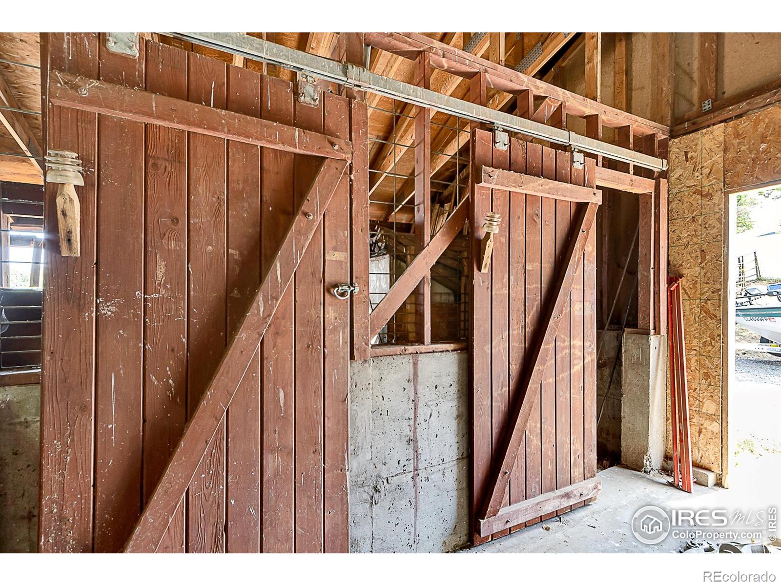 MLS Image #36 for 1470  71st avenue,greeley, Colorado