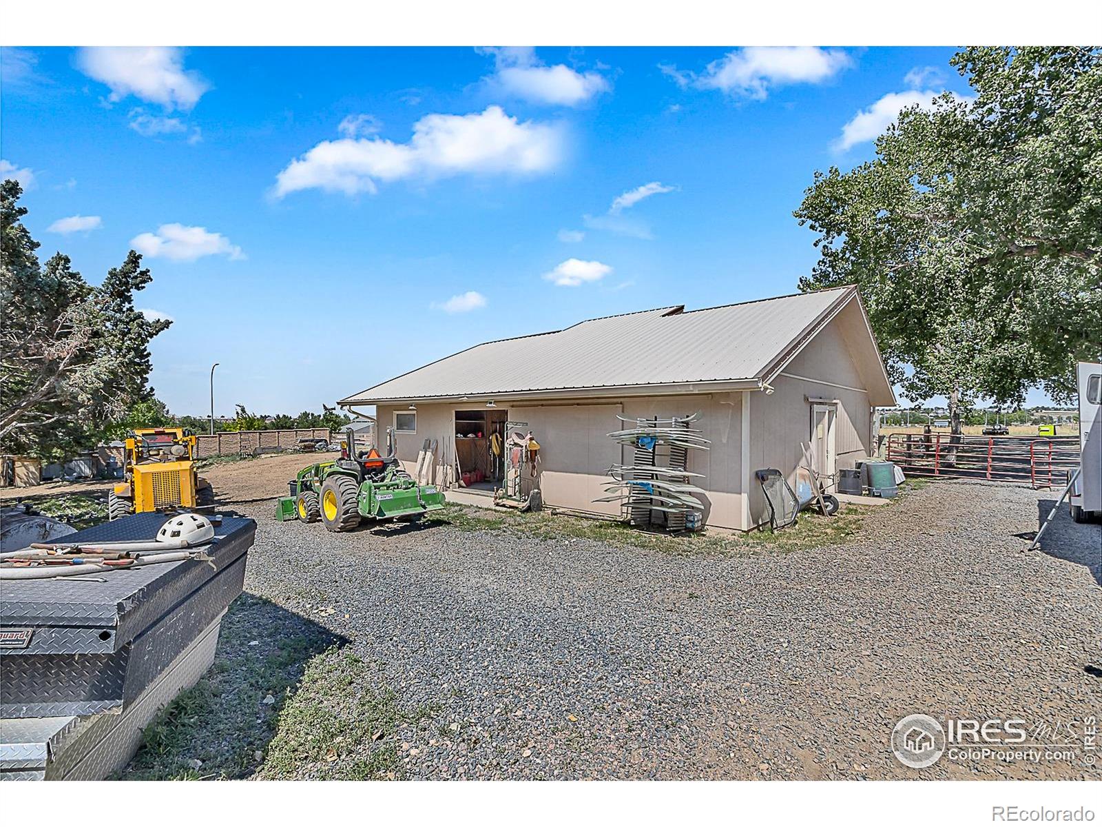MLS Image #37 for 1470  71st avenue,greeley, Colorado