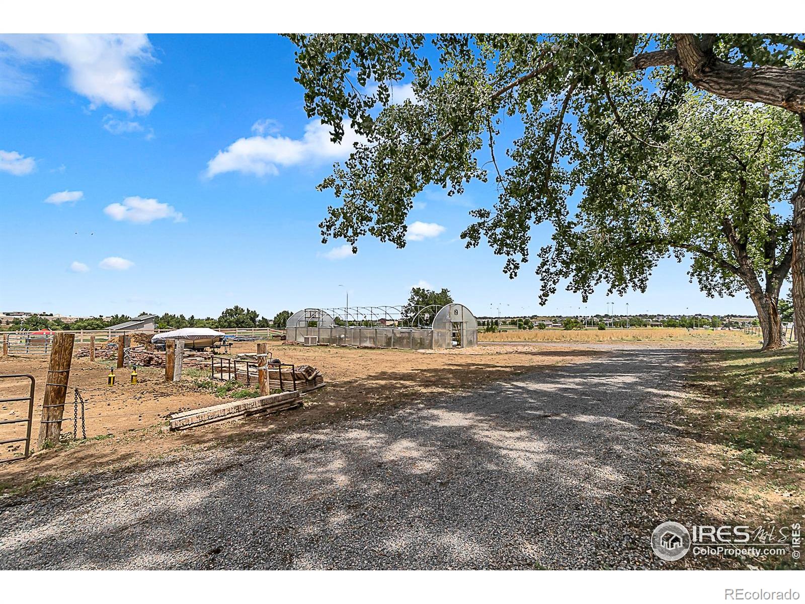 MLS Image #38 for 1470  71st avenue,greeley, Colorado