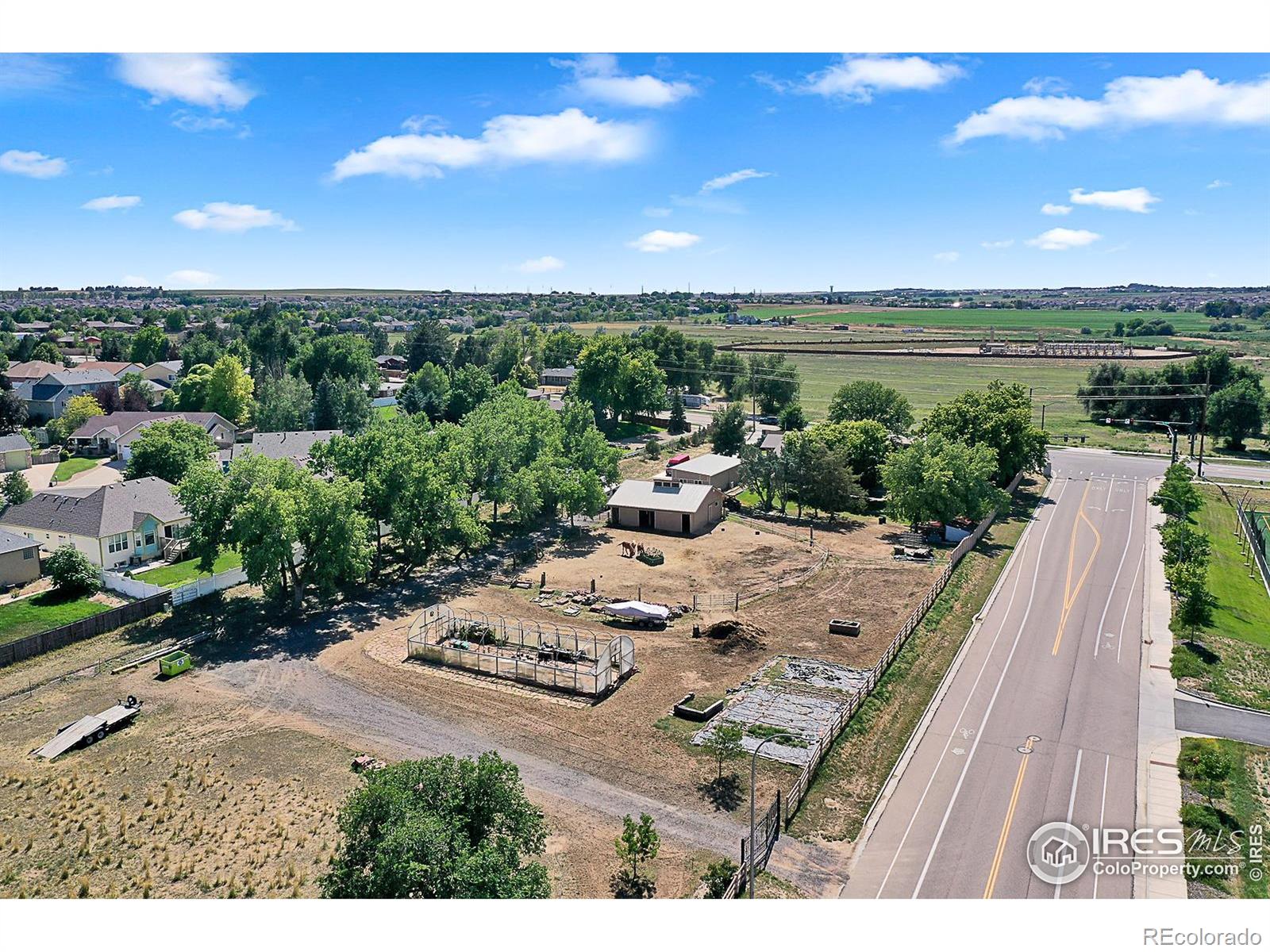 MLS Image #39 for 1470  71st avenue,greeley, Colorado