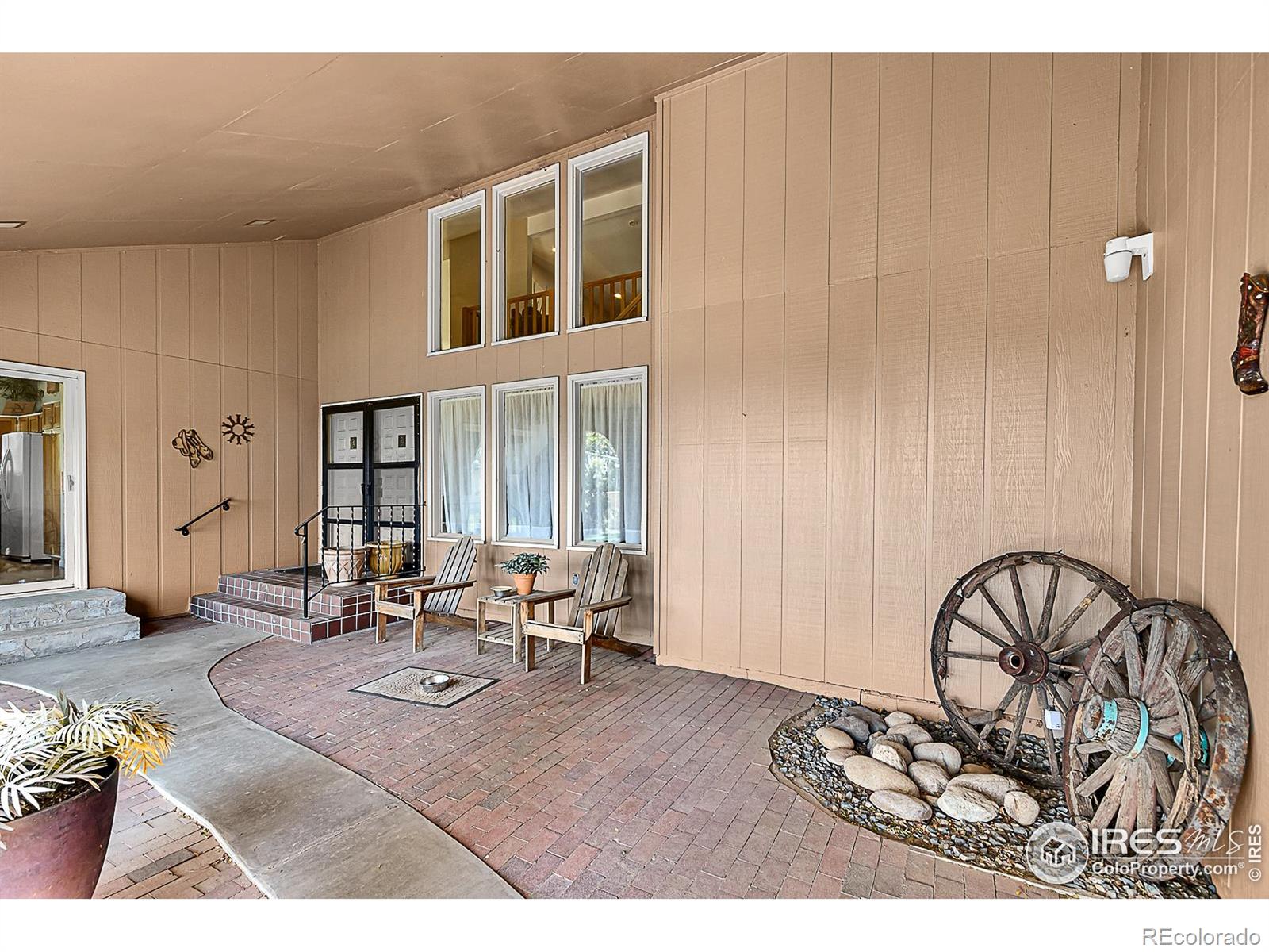 MLS Image #5 for 1470  71st avenue,greeley, Colorado
