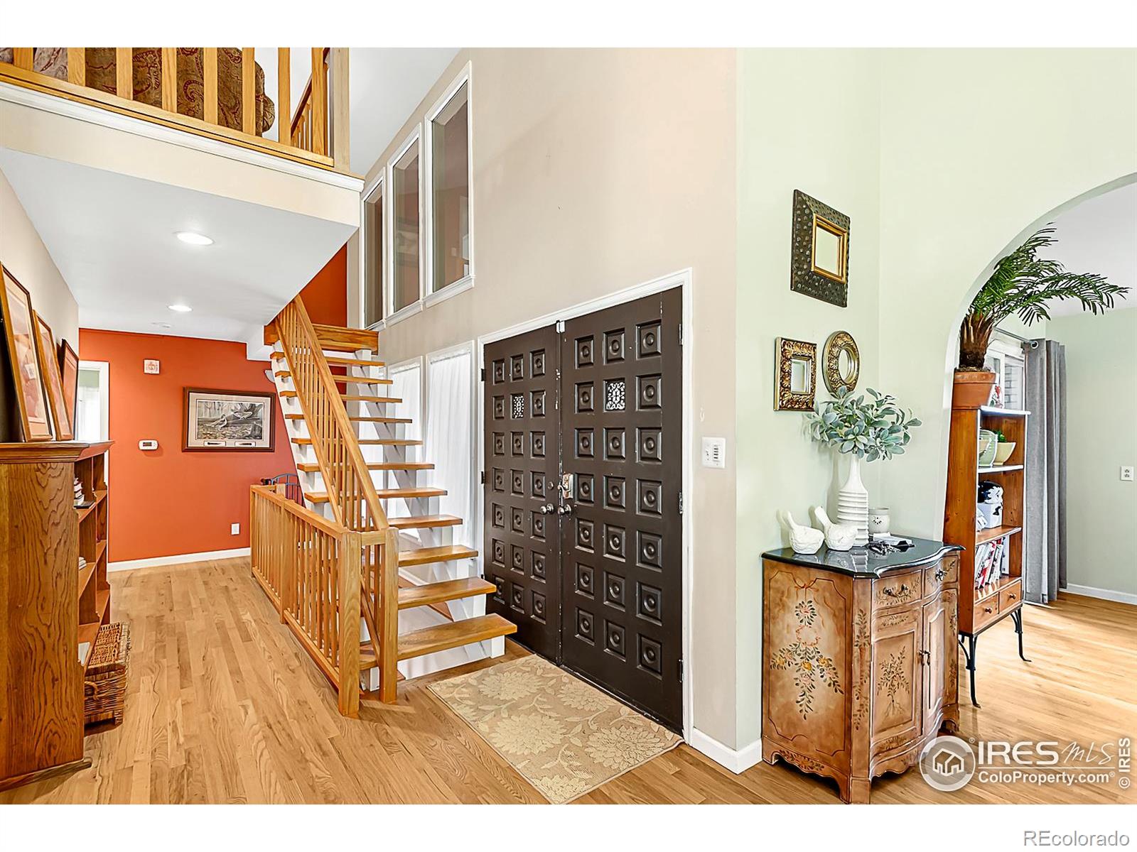 MLS Image #6 for 1470  71st avenue,greeley, Colorado