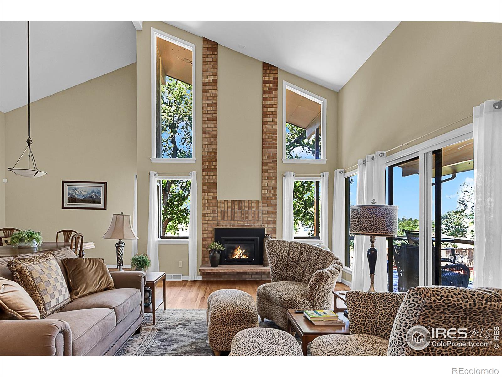 MLS Image #7 for 1470  71st avenue,greeley, Colorado