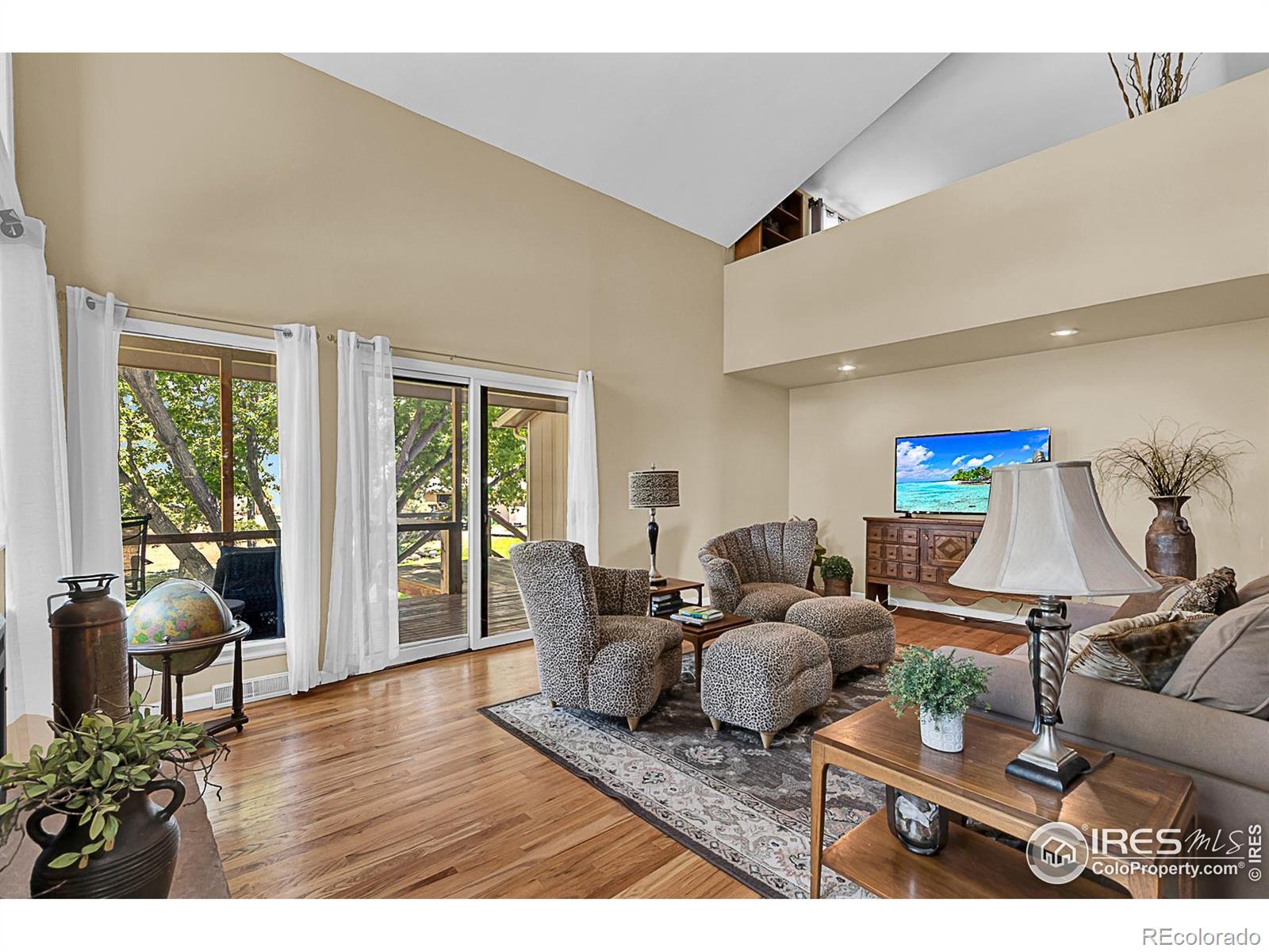 MLS Image #8 for 1470  71st avenue,greeley, Colorado