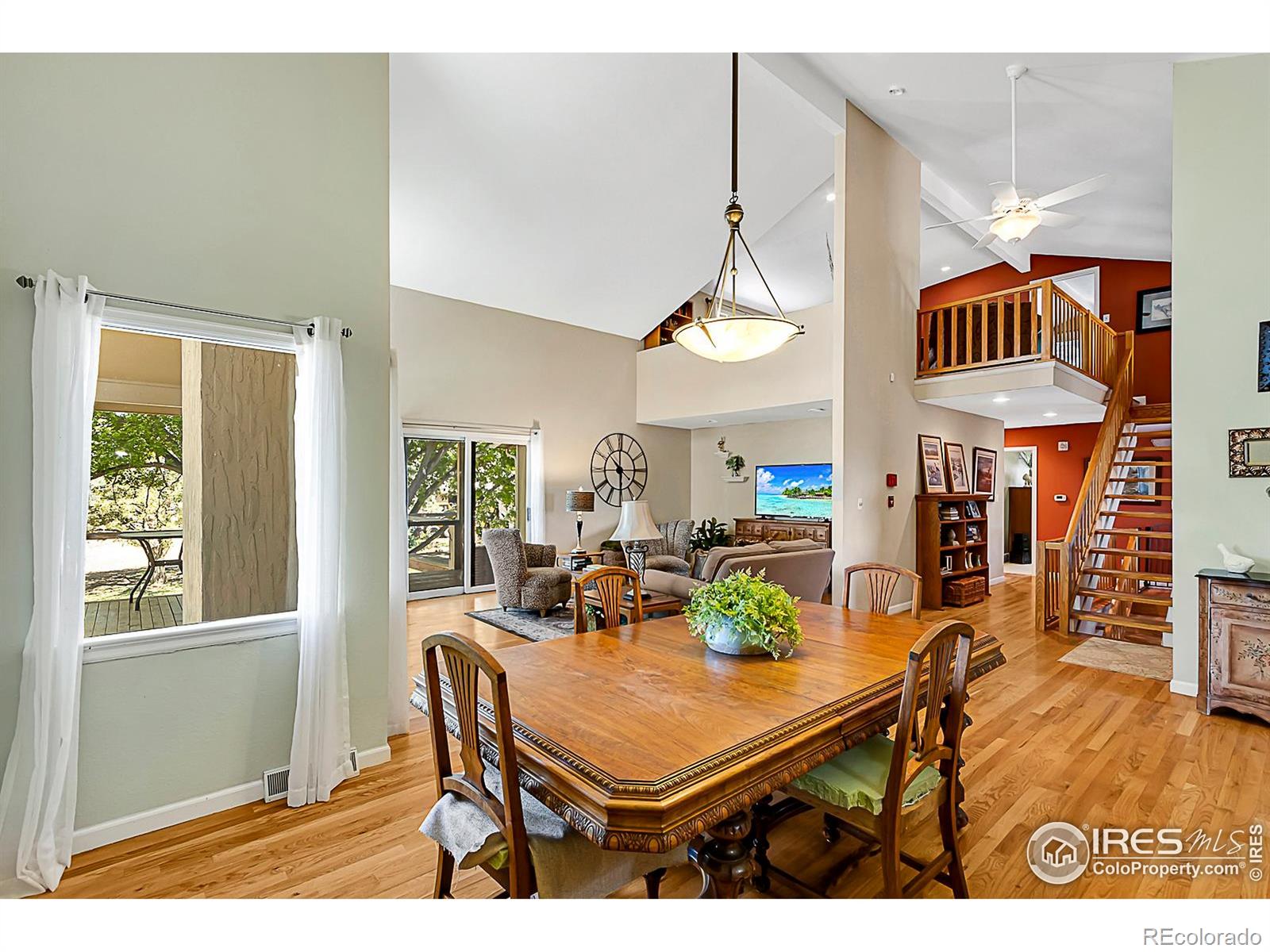 MLS Image #9 for 1470  71st avenue,greeley, Colorado