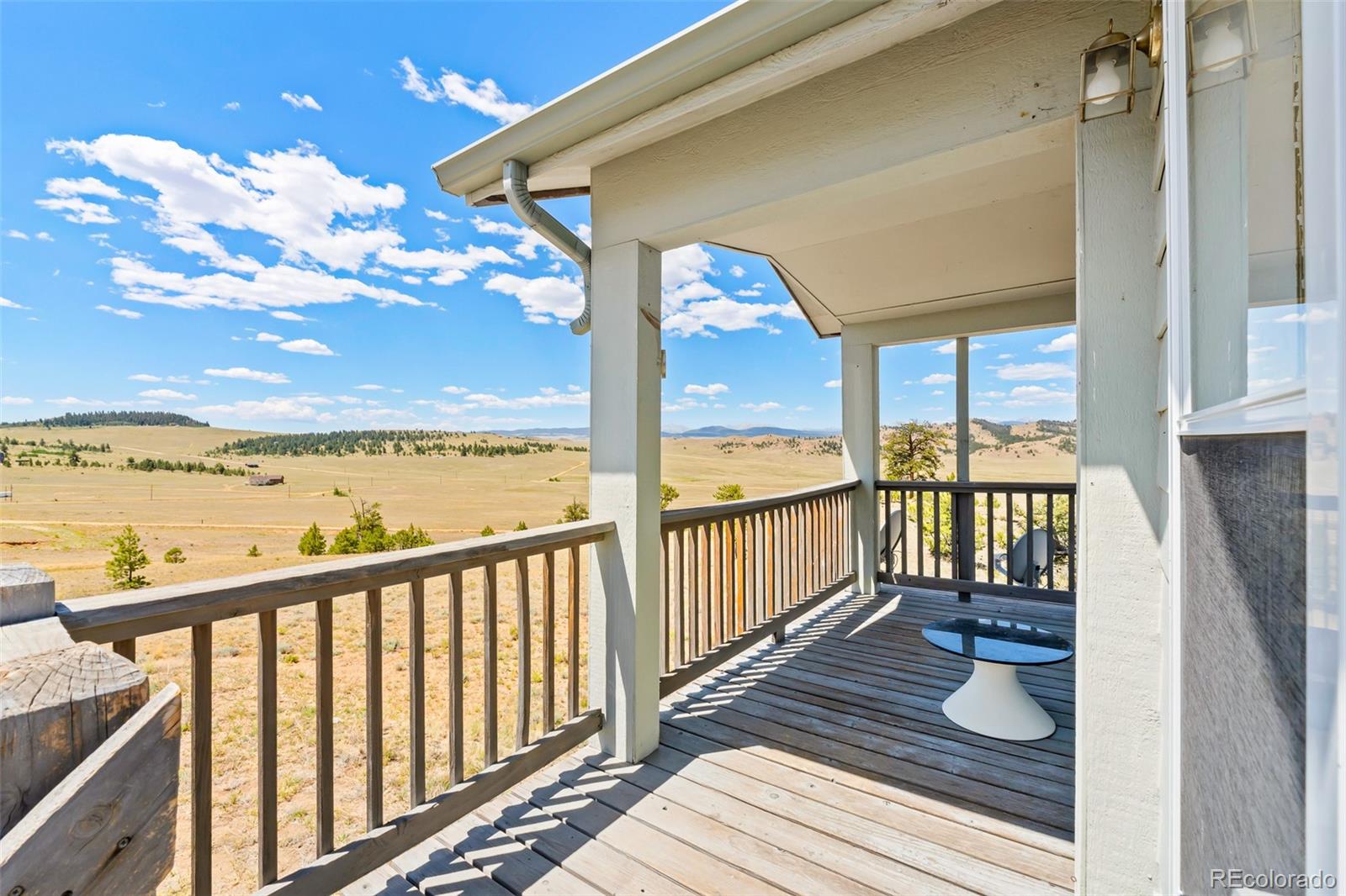 MLS Image #0 for 165  coyotero trail,hartsel, Colorado