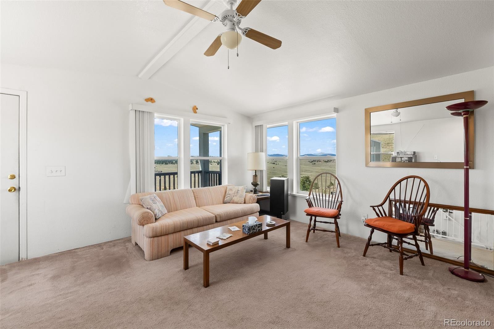 MLS Image #17 for 165  coyotero trail,hartsel, Colorado