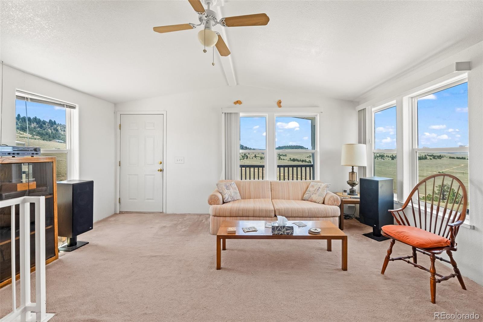 MLS Image #18 for 165  coyotero trail,hartsel, Colorado