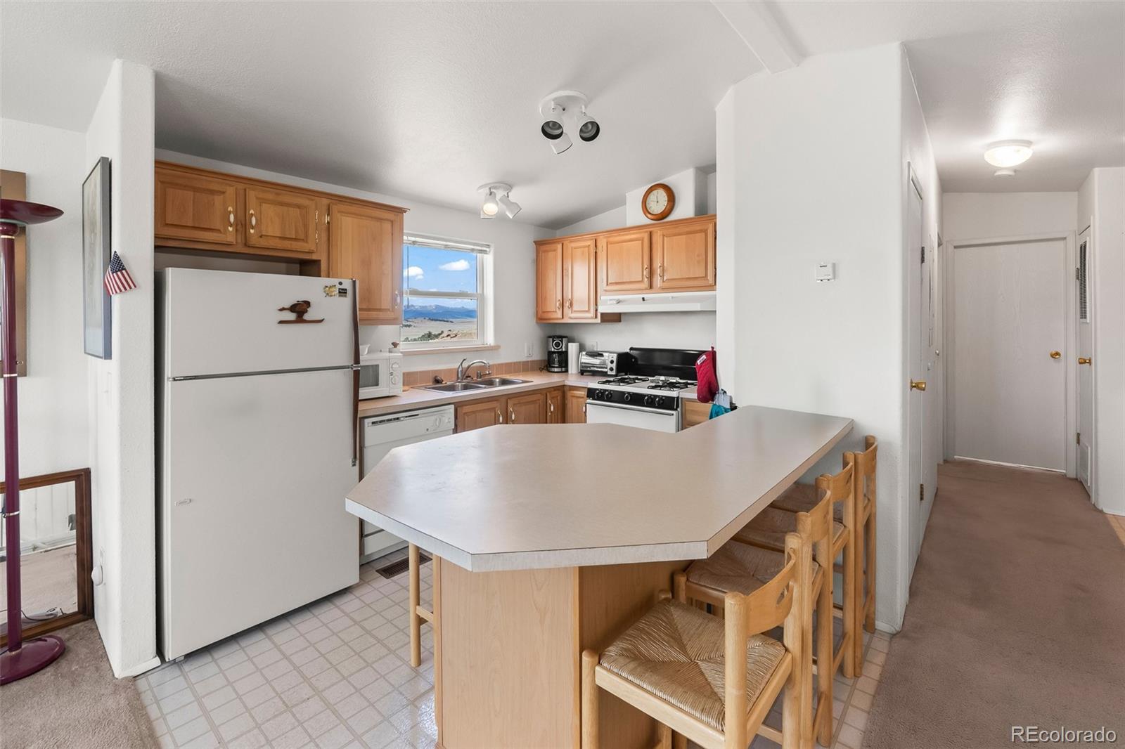 MLS Image #20 for 165  coyotero trail,hartsel, Colorado