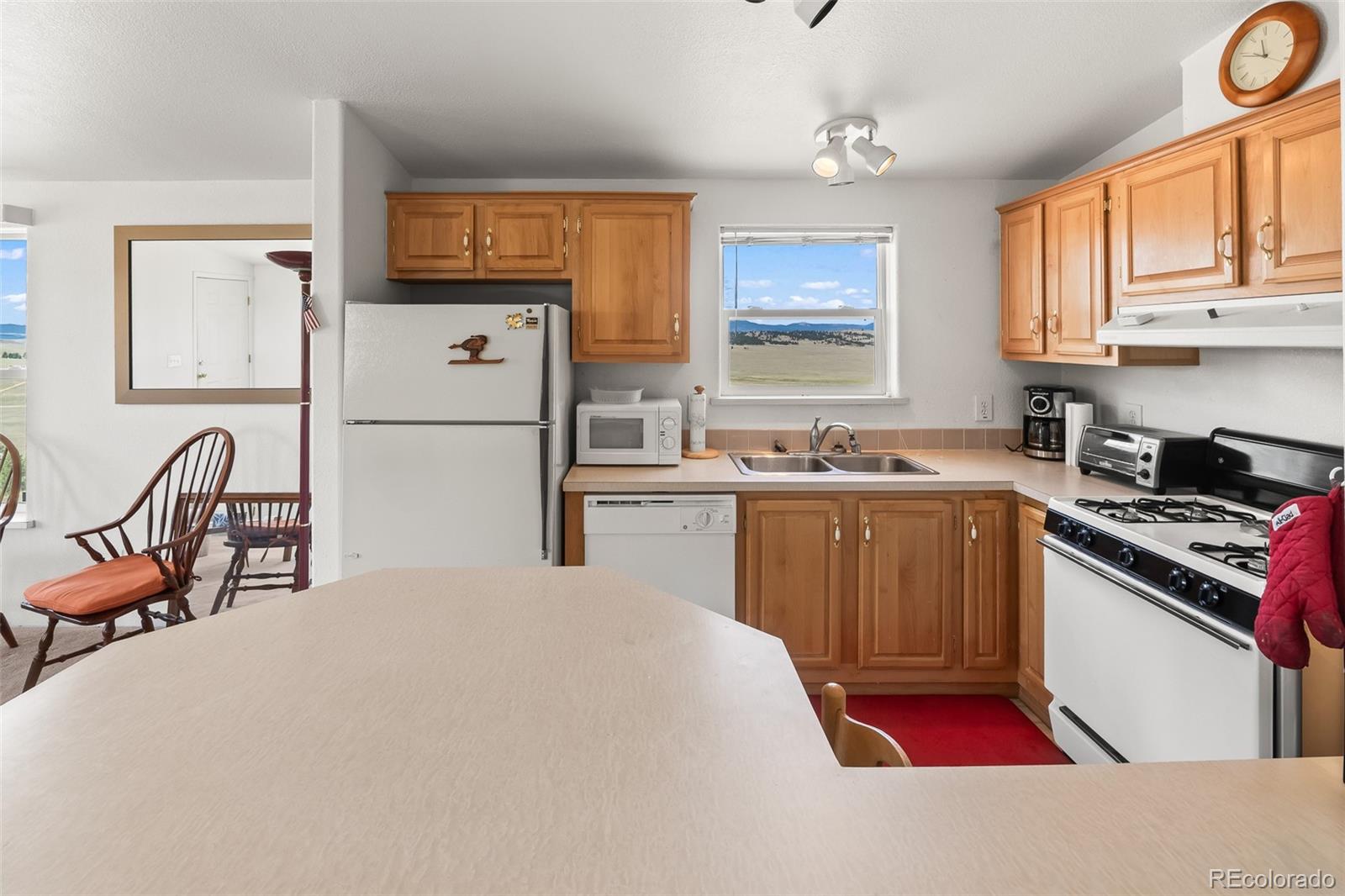 MLS Image #21 for 165  coyotero trail,hartsel, Colorado