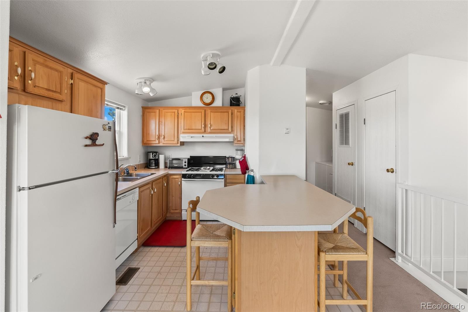 MLS Image #22 for 165  coyotero trail,hartsel, Colorado