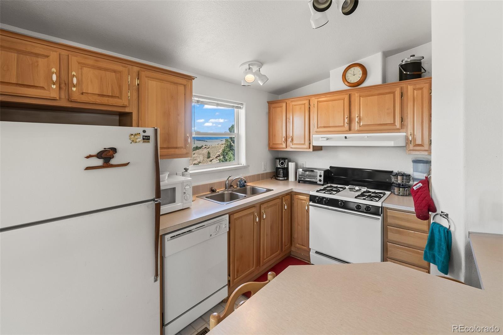 MLS Image #23 for 165  coyotero trail,hartsel, Colorado