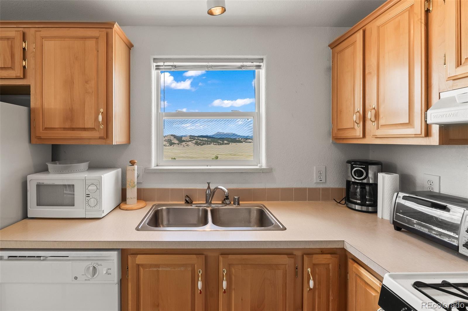 MLS Image #24 for 165  coyotero trail,hartsel, Colorado