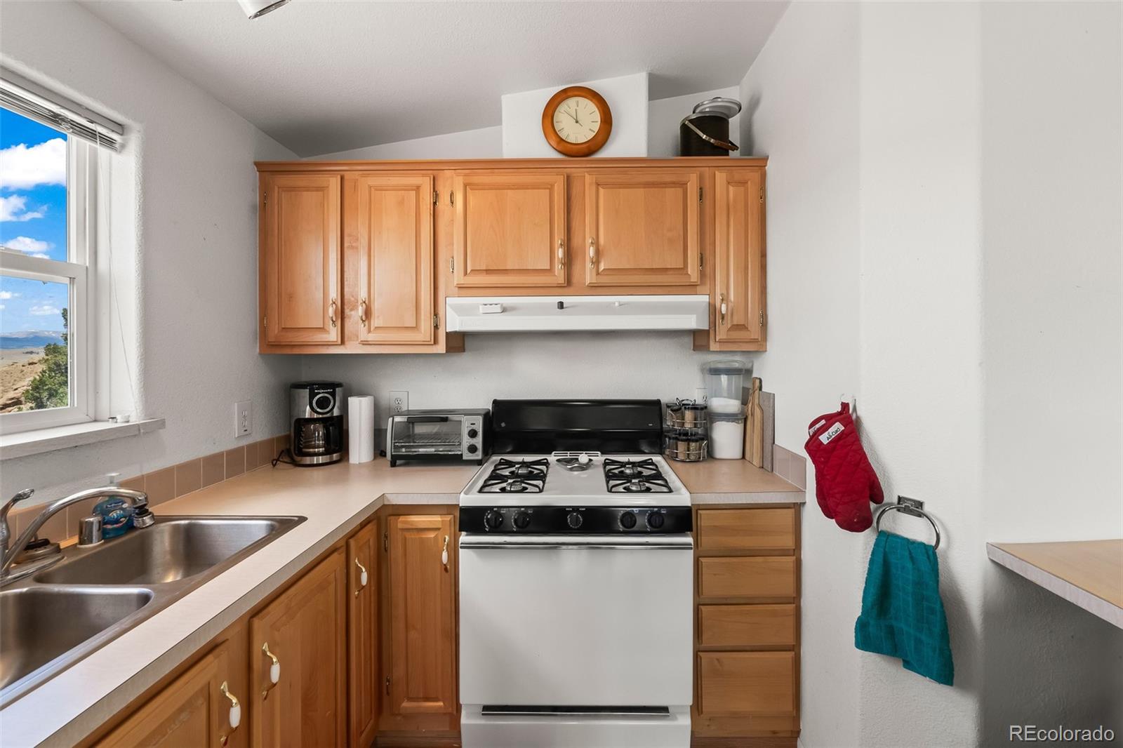 MLS Image #25 for 165  coyotero trail,hartsel, Colorado