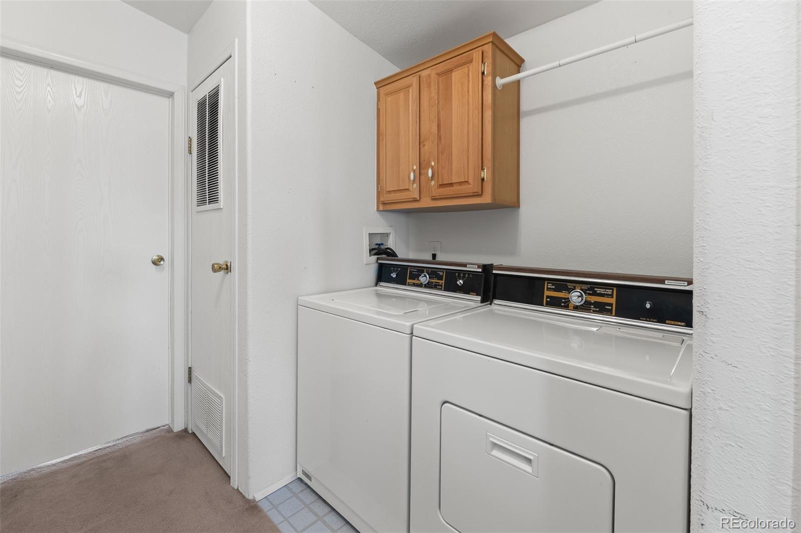 MLS Image #26 for 165  coyotero trail,hartsel, Colorado