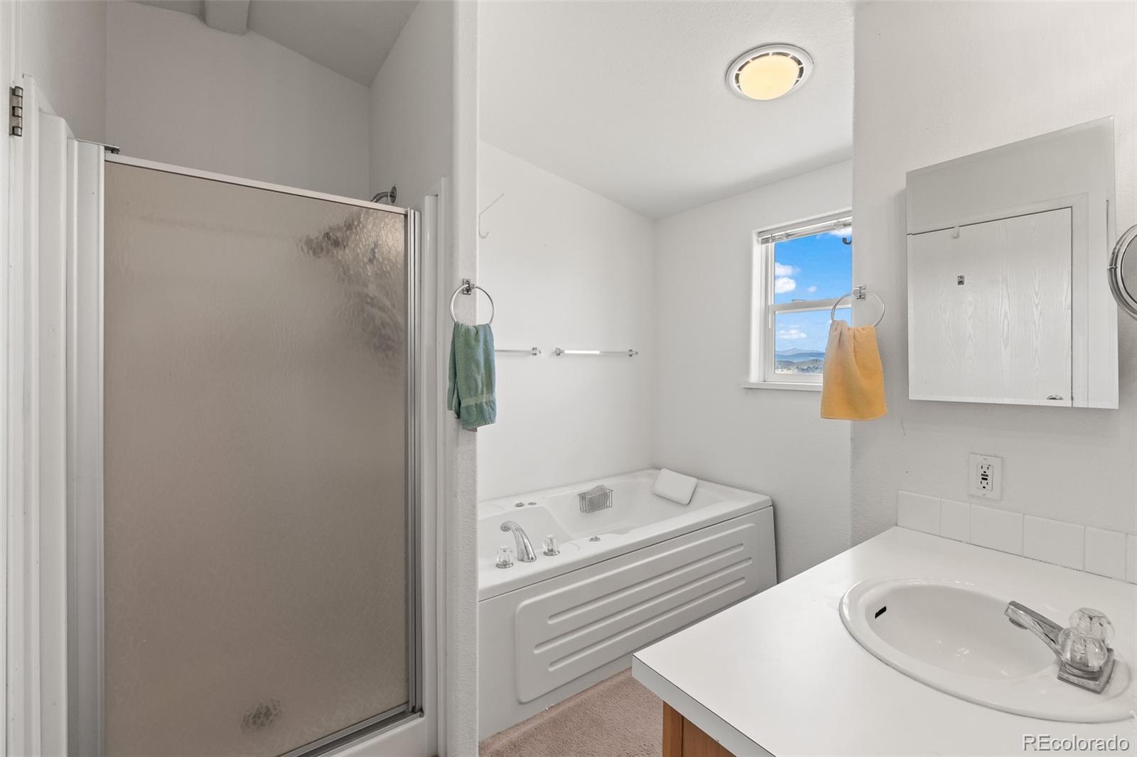 MLS Image #28 for 165  coyotero trail,hartsel, Colorado