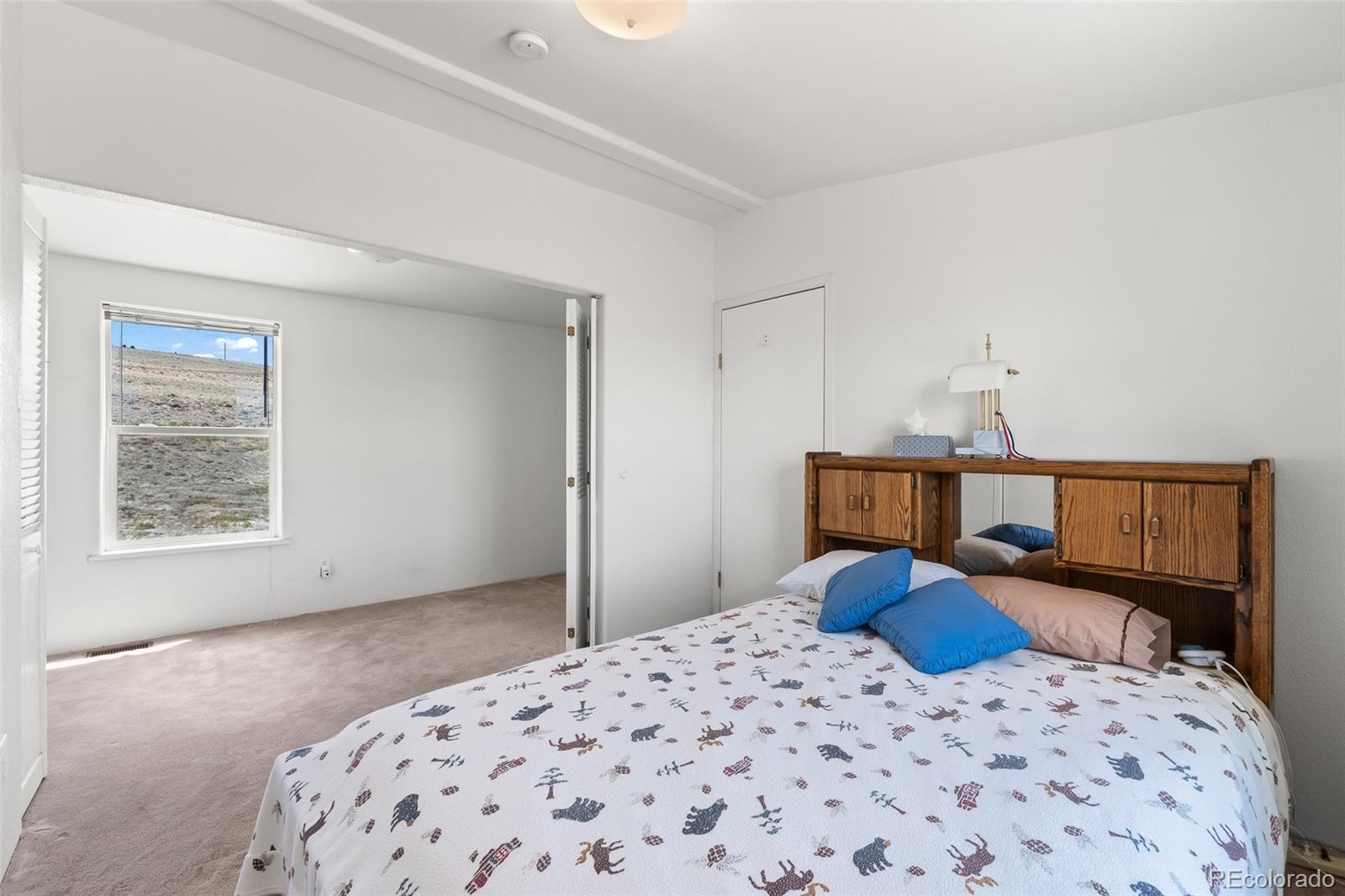 MLS Image #31 for 165  coyotero trail,hartsel, Colorado