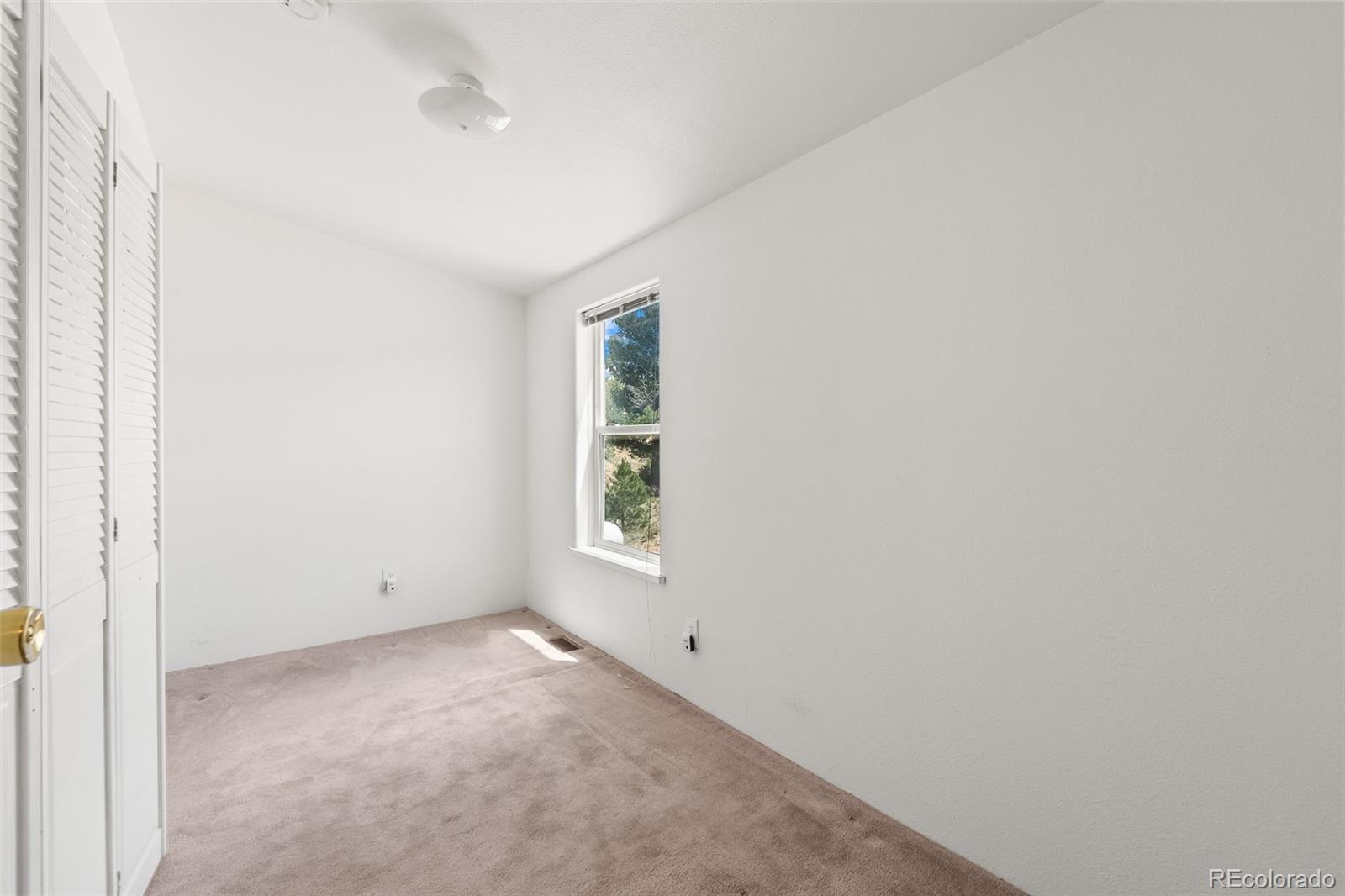 MLS Image #32 for 165  coyotero trail,hartsel, Colorado